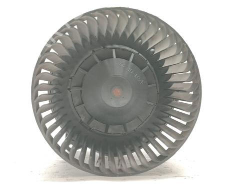 heater-blower-motor-ford-mondeo-iii-b5y-2000-2001-2002-2003-2004-2005-2006-2007-36045911 main image