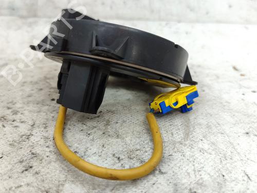 Squib airbag ROVER 25 I Hatchback (RF) 1.4 16V | BP27833864C102 
