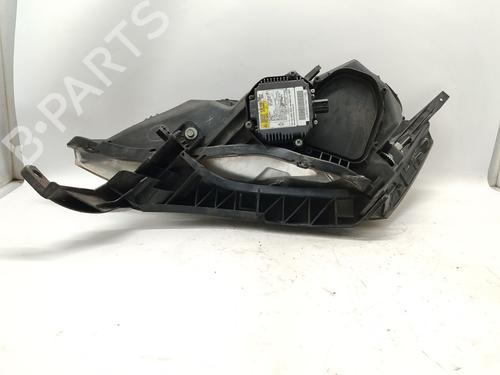 Right headlight HONDA CR-V III (RE_) 2.2 i-CTDi 4WD (RE6) | BP29892098C29