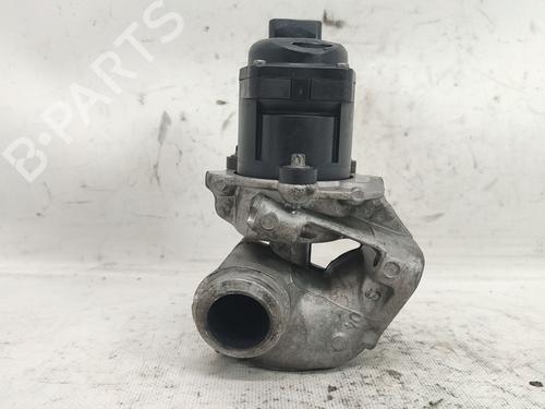EGR-Ventil CITROËN XSARA PICASSO (N68) 1.6 HDi (90 hp) 28795359