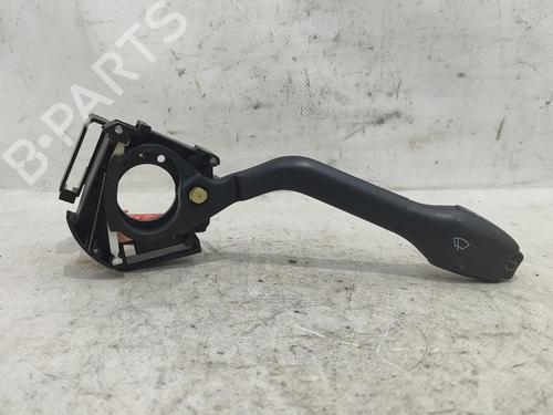 Used Steering column stalk SEAT AROSA (6H1) 1.0 (50 hp) 22804303
