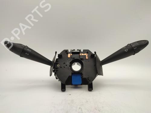 Used Switch FIAT MAREA (185_) [1996-2007]  13447486