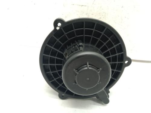 Heater blower motor HYUNDAI TUCSON (JM) 2.0 CRDi | BP25729041M62 