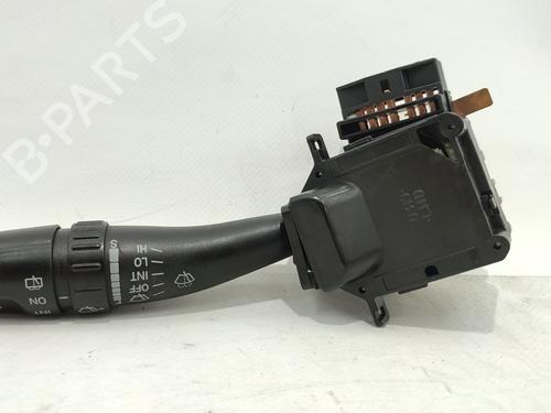 Used Steering column stalk Steering column stalk HYUNDAI SANTA FÉ I (SM) 2.0 CRDi 4x4 (113 hp) 40158503 40158503