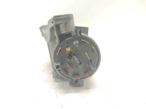  - Image 5