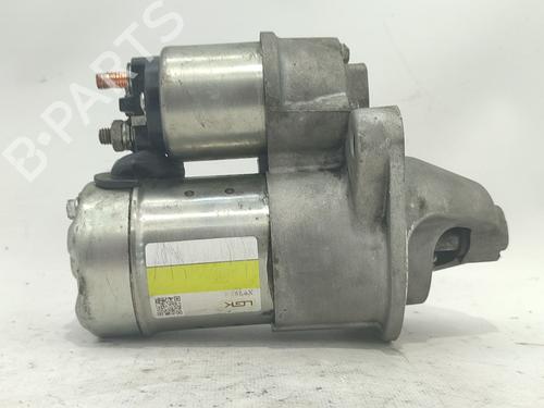 Anlasser für OPEL ASTRA H (A04) 1.7 CDTI (L48) (100 hp) 29924505