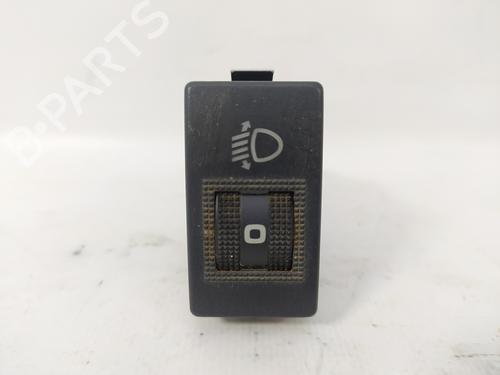 Forlygtekontakt AUDI A4 B5 (8D2) 1.9 TDI (90 hp) 12342119