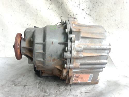 Transfer box SSANGYONG KYRON 2.0 Xdi 4x4 | BP31642662M36