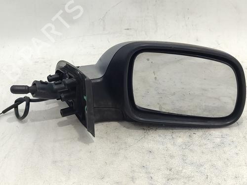 right-mirror-peugeot-307-3ac-2000-2001-2002-2003-2004-2005-2006-2007-2008-2009-2010-2011-2012-36412398 main image