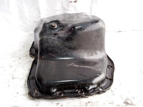 Oil sump TOYOTA AVENSIS (_T25_) 2.2 D-4D (ADT251_, ADT251R) | BP17483649M115