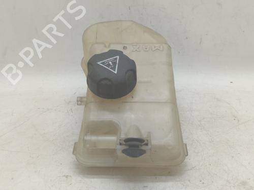 Expansion tank CITROËN XSARA PICASSO (N68) 1.6 HDi | BP16588429C120 