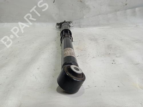 Right rear shock absorber VW GOLF VII (5G1, BQ1, BE1, BE2) 1.6 TDI | BP27208719M19 