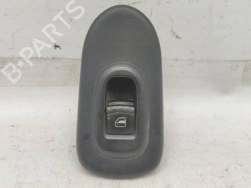 Used Right front window switch SEAT TOLEDO II (1M2) [1998-2006]  19734469