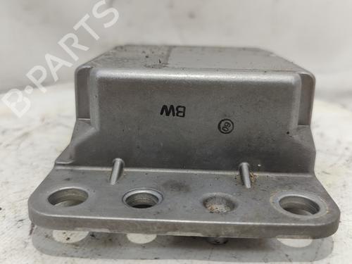 ECU airbags NISSAN ALMERA II Hatchback (N16)  | BP19680225M53 