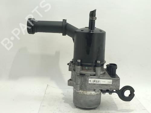 Used Steering pump PEUGEOT 307 SW (3H) 2.0 HDi 135 (136 hp) 32028012