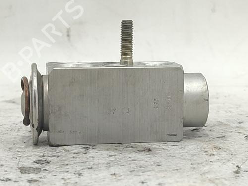 Electronic sensor MERCEDES-BENZ E-CLASS (W211) E 220 CDI (211.006) | BP38288666M84 - Image 2