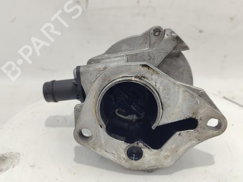 Vakuumpumpe RENAULT MEGANE II (BM0/1_, CM0/1_)  | BP27257281M80 