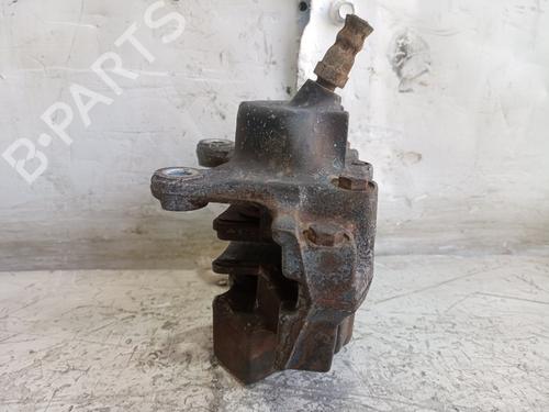 Right rear brake caliper MERCEDES-BENZ CLK (C208)  | BP15818238M106 