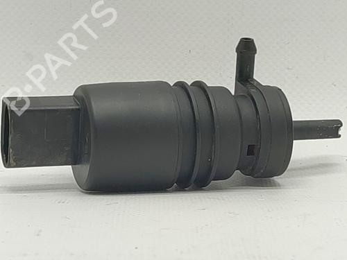 Washer pump SEAT CORDOBA (6K2) 1.4 | BP16256290E24 