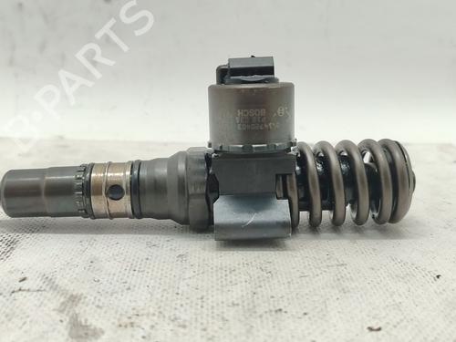 Used Injector Injector SEAT ALTEA (5P1) [2004-2015] 32774474 32774474