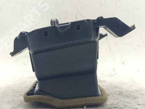 Air vent HONDA CR-V IV (RM_) 2.2 i-DTEC 4WD (RE6) | BP36406586I21 - Image 3