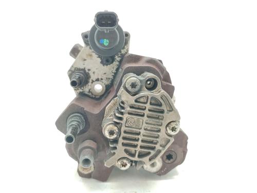 Einspritzpumpe RENAULT GRAND SCÉNIC II (JM0/1_) 1.9 dCi (JM0G, JM12, JM1G, JM2C) | BP29921089M78