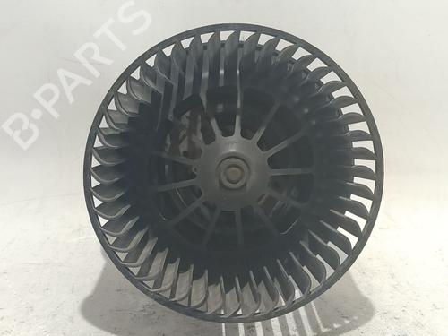 Used Heater blower motor Heater blower motor 34392320 34392320