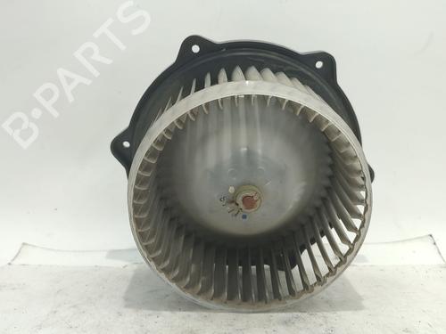 Used Heater blower motor Heater blower motor CHEVROLET LACETTI (J200) 2.0 D (121 hp) 32477254 32477254