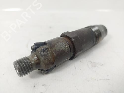Injector CITROËN SAXO (S0, S1)  | BP12342372M100 