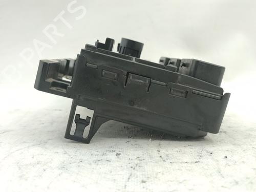 Fuse box PEUGEOT 407 (6D_) 2.0 HDi 135 (6DRHRH, 6DRHRE, 6DRHRG, 6DRHRJ) | BP30090296E1