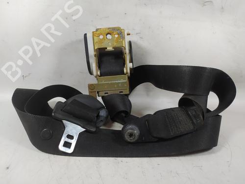 Front right seatbelt FORD FIESTA IV (JA_, JB_) 1.3 i | BP13561647I25 