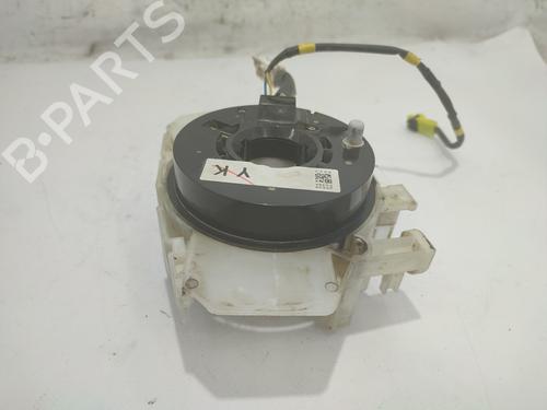 Squib airbag NISSAN X-TRAIL I (T30) 2.2 dCi 4x4 | BP26175805C102 