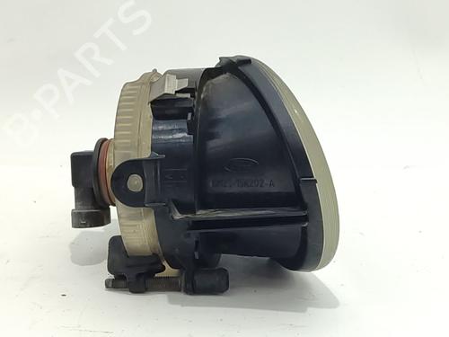Left front fog light FORD S-MAX (WA6) 1.8 TDCi | BP39268641C30 - Image 2