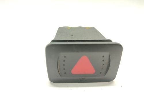 Used Warning switch Warning switch VW BORA I (1J2) 2.0 (115 hp) 33548773 33548773