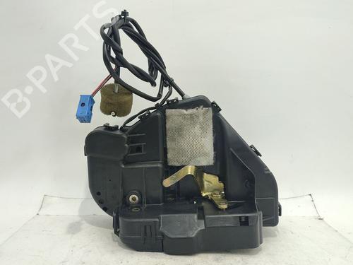 BP32450540C100 main image