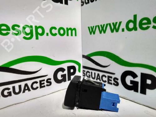 Switch ROVER 45 I Saloon (RT)  | BP7143553I30 