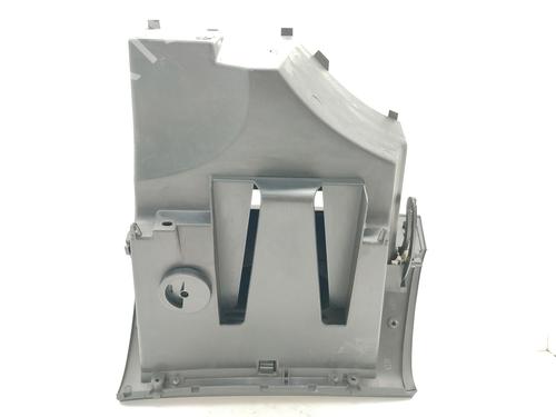 Handskerum PEUGEOT 307 (3A/C) 1.6 16V | BP29880321C95