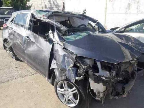 Switch HYUNDAI i30 (GD)  | BP7128161I30  - Image 8