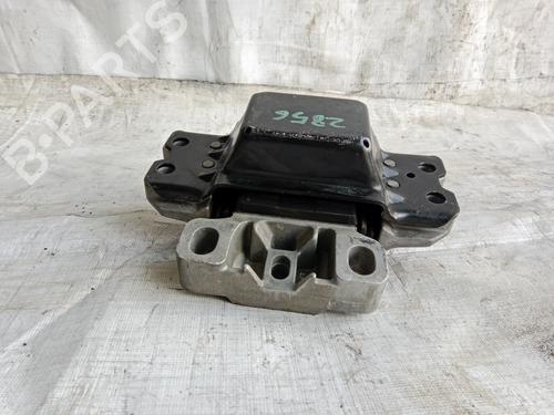 Used Engine mount SEAT ALTEA (5P1) 1.9 TDI (105 hp) 24585489