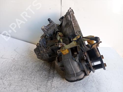 Gearbox DAEWOO KALOS (KLAS) 1.4 | BP13447562M3 