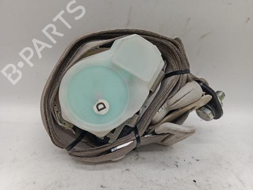 Rear right seatbelt FIAT IDEA (350_) 1.3 D Multijet | BP26167403I28 