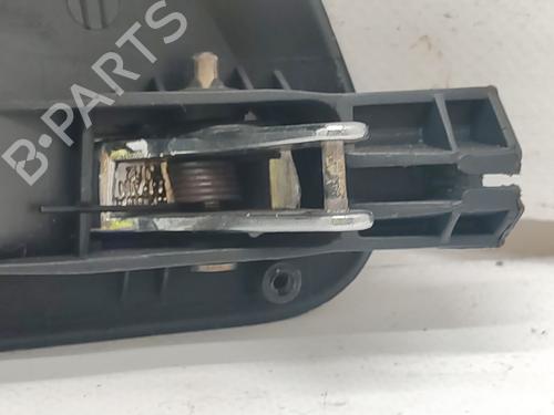 Venstre foran invendig håndtak SKODA OCTAVIA I (1U2) 1.9 TDI | BP23179618I13 
