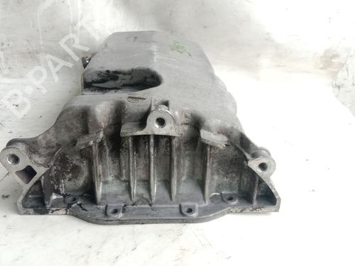 Oliebundkar SEAT IBIZA III (6L1) 1.9 SDI | BP30087742M115 