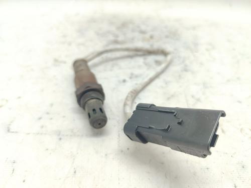 Sensore elettronico PEUGEOT 208 I (CA_, CC_) 1.2 VTI 82 (82 hp) 30805501