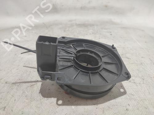 Squib airbag NISSAN PRIMERA (P11)  | BP16656885C102 
