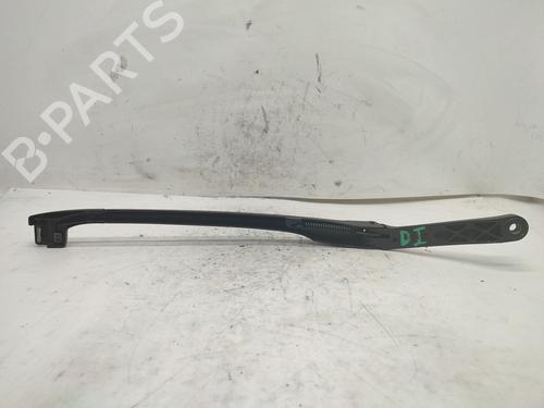 Vindrute viskerarm VW PHAETON (3D1, 3D2, 3D3, 3D4, 3D6, 3D7, 3D8, 3D9) 3.0 V6 TDI 4motion | BP24700746C143 