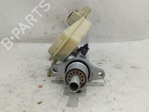 Brake master cylinder MAZDA 3 Saloon (BK) 1.6 DI Turbo (BK12Y) | BP23961677M77 