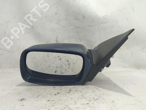 Used Left mirror FORD MONDEO I (GBP) [1993-1996]  25253610