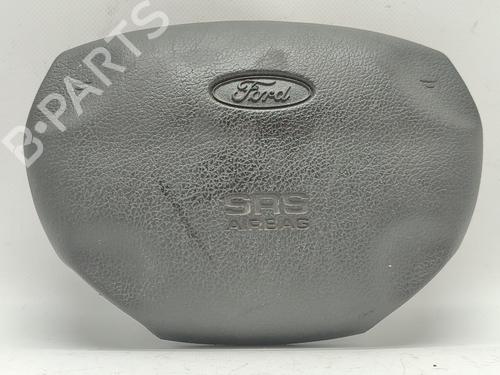 Used Driver airbag FORD ESCORT VI Turnier (GAL, ANL) [1995-2002]  16253425