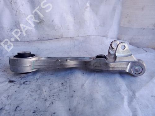 Left front suspension arm JAGUAR S-TYPE II (X200) 2.7 D | BP21594236M12 